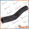 Tuyau de liquide de refroidissement pour HONDA | CPP-HD-006, 191245AAK00